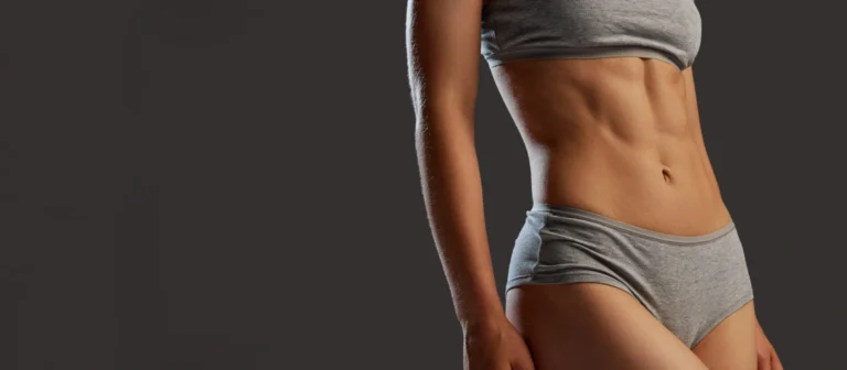 Body