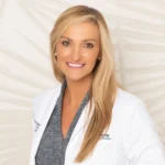 Christina Hobgood Naugle