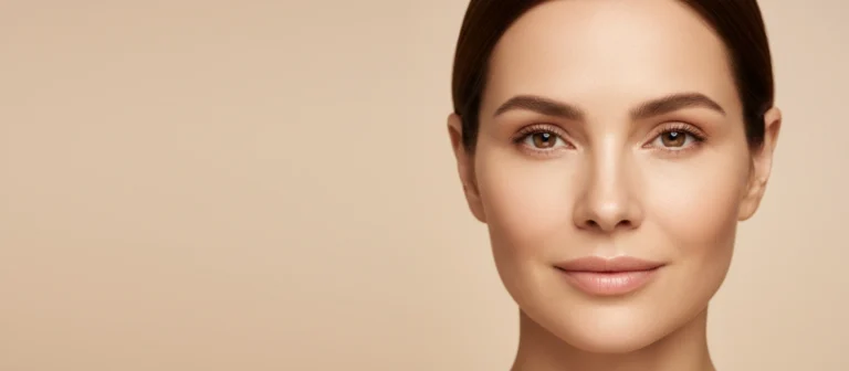 Injectables