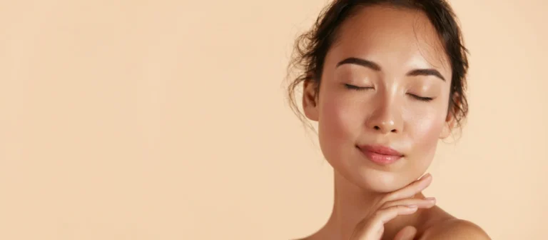 Skin Tightening