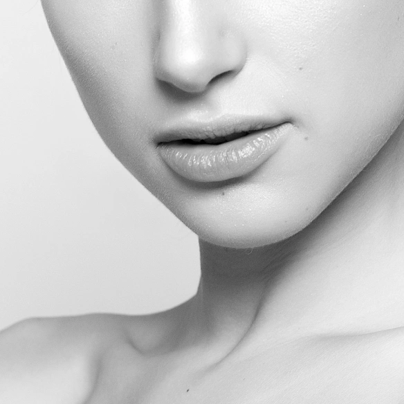 understand skinvive