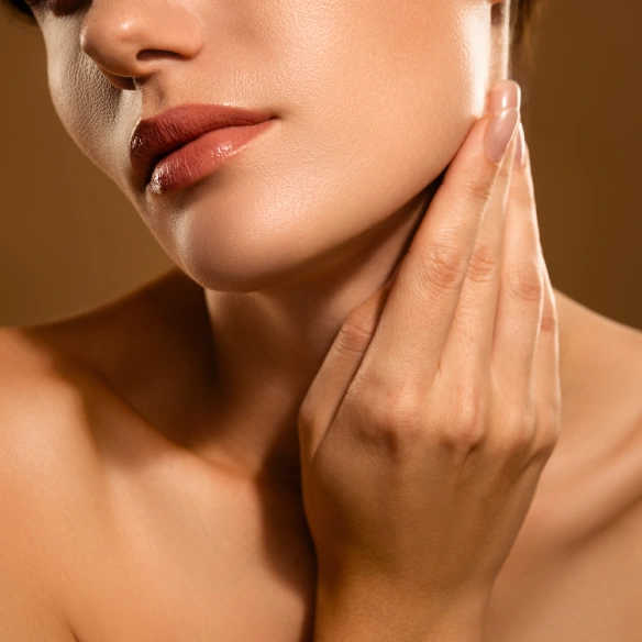understand dermal fillers